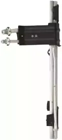 spectrapremium-74606
