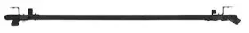 spectrapremium-74621