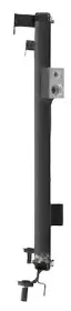 spectrapremium-74621