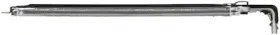 spectrapremium-74625