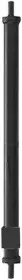 spectrapremium-74660