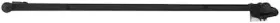 spectrapremium-74660