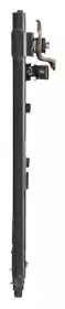 spectrapremium-74684