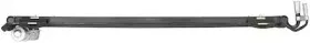 spectrapremium-74707