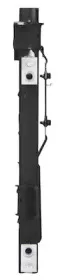 spectrapremium-74709