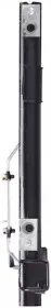 spectrapremium-74710