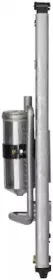spectrapremium-74726