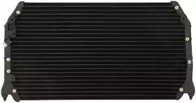 spectrapremium-74811