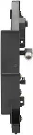 spectrapremium-74811