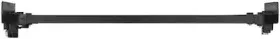 spectrapremium-74811