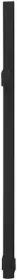 spectrapremium-74925