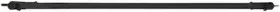 spectrapremium-74925