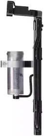 spectrapremium-74933