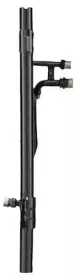 spectrapremium-74936