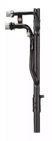spectrapremium-74936