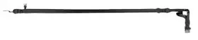 spectrapremium-74936