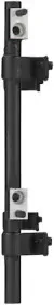 spectrapremium-74946