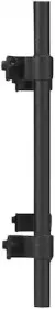 spectrapremium-74946