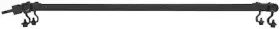 spectrapremium-74946