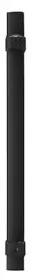 spectrapremium-74957