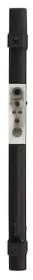 spectrapremium-74957