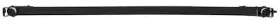 spectrapremium-74957