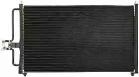 spectrapremium-74975
