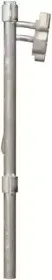 spectrapremium-74994