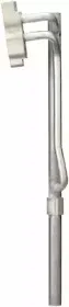 spectrapremium-74994