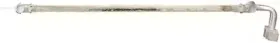 spectrapremium-74994