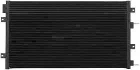 spectrapremium-74995