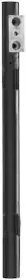 spectrapremium-74995