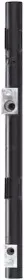 spectrapremium-74995