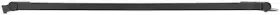 spectrapremium-74995