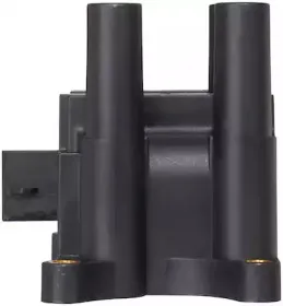 spectrapremium-c501