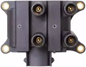 spectrapremium-c501
