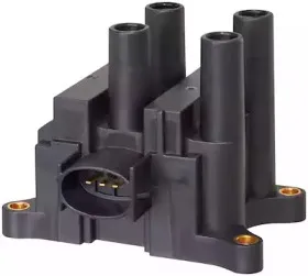 spectrapremium-c501