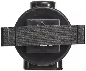spectrapremium-c502