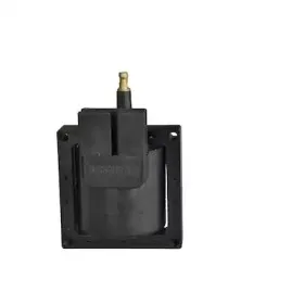 spectrapremium-c502