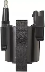 spectrapremium-c502