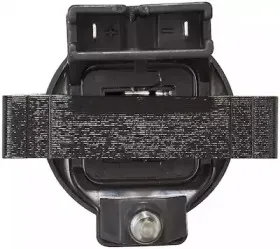 spectrapremium-c502