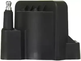spectrapremium-c503