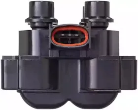 spectrapremium-c506