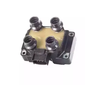 spectrapremium-c506