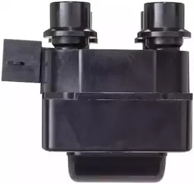 spectrapremium-c506