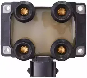 spectrapremium-c506