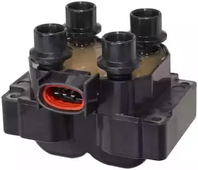 spectrapremium-c506