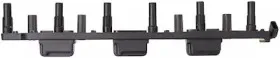 spectrapremium-c523