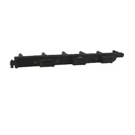 spectrapremium-c523