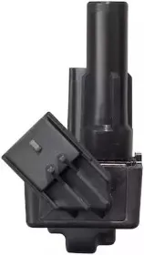 spectrapremium-c523